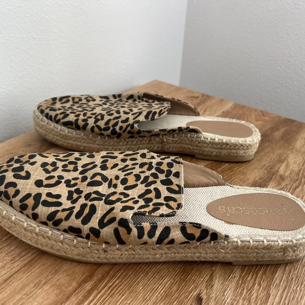 Francesca's Women‎ Shoes size 9,5